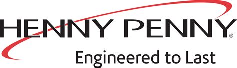 Henny penny corporation - International Sales Management, Latin America & Caribbean region. Focus on development of… · Experience: Henny Penny · Education: Universitat de Barcelona · Location: Coppell, Texas, United ...